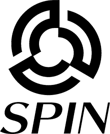 株式会社SPIN